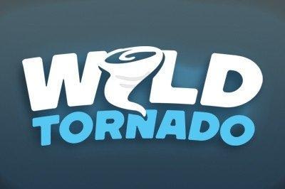 Wild Tornado казино