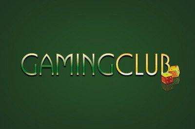 Gaming Club казино