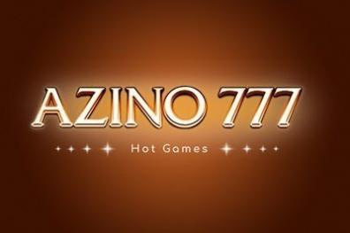Азино777 casino