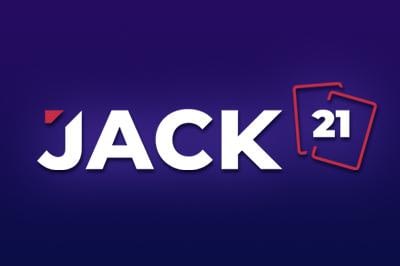 Jack 21 казино