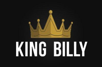 Кинг Билли казино