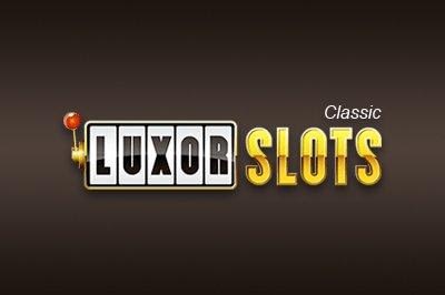 LuxorSlots