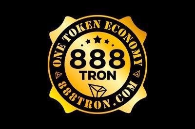 Tron 888 казино